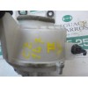 Recambio de motor calefaccion para toyota prius (nhw30) 1.8 16v cat (híbrido) referencia OEM IAM G923076010 G923076010 117300481