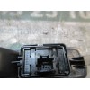 Recambio de mando elevalunas trasero izquierdo para renault scenic iii grand family edition referencia OEM IAM 254010003R  