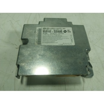 CENTRALITA AIRBAG 95910G5400 95910G5400 