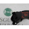 Recambio de modulo electronico para mercedes-benz clase e (w211) berlina 5.0 v8 24v cat referencia OEM IAM A0085452524  
