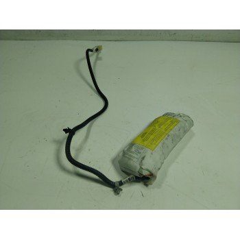 AIRBAG LATERAL DELANTERO IZQUIERDO 88910A2000 88910A2000 