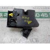 Recambio de cerradura puerta delantera izquierda para dacia sandero ambiance referencia OEM IAM 805039362R  
