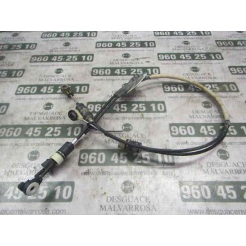 VARILLAJE CAMBIO 1755134 