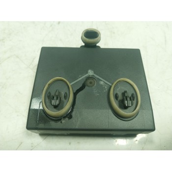 MODULO ELECTRONICO 5Q0959595E 5Q0959595 