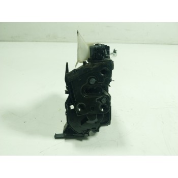 CERRADURA PUERTA DELANTERA IZQUIERDA 805032236R 805032065R 