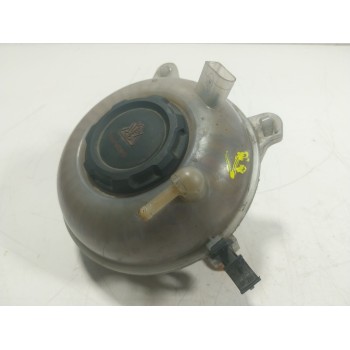 DEPOSITO EXPANSION 5Q0121407G 5Q0121407T 