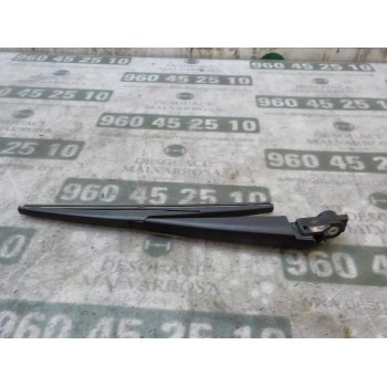 BRAZO LIMPIA TRASERO 852410H030 