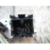 Recambio de mando calefaccion / aire acondicionado para ford transit caja cerrada, larga (fy) (2000 =>) referencia OEM IAM   