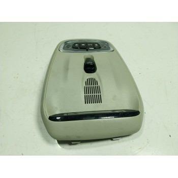 PILOTO INTERIOR 31479141 31443745 