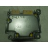 Recambio de centralita airbag para kia niro concept referencia OEM IAM 95910G5400 95910G5400 