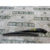 Recambio de brazo limpia trasero para toyota aygo 1.0 cat referencia OEM IAM 852410H030  