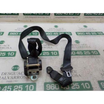CINTURON SEGURIDAD TRASERO DERECHO 888416959R 625552200B 