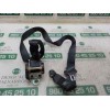 Recambio de cinturon seguridad trasero derecho para dacia sandero ambiance referencia OEM IAM 888416959R 625552200B 