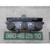 Recambio de mando climatizador para volkswagen golf vii lim. (5g1) advance bluemotion referencia OEM IAM 5G0907426ANWZU 5G090742
