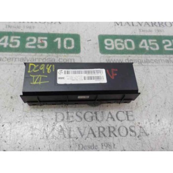 MODULO ELECTRONICO 13583466 13583466 