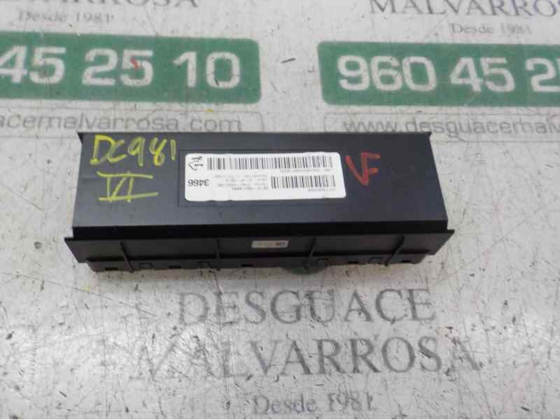 Recambio de modulo electronico para opel astra j lim. 2.0 16v cdti referencia OEM IAM 13583466 13583466 
