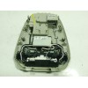 Recambio de piloto interior para volvo xc90 excellence plug-in hybrid awd referencia OEM IAM 31479141 31443745 