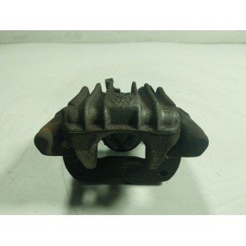 PINZA FRENO TRASERA DERECHA 6R0615424 