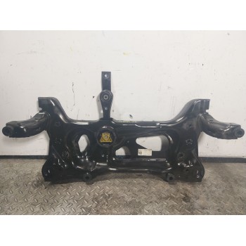 PUENTE DELANTERO 3Q0199315D 