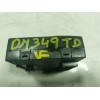 Recambio de modulo electronico para audi a3 (8v) 2.0 16v tdi referencia OEM IAM 5Q0959595E 5Q0959595 