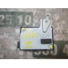 Recambio de modulo electronico para toyota rav 4 referencia OEM IAM 8976042033 8976042033 1584003540