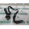 Recambio de cinturon seguridad trasero derecho para dacia sandero ambiance referencia OEM IAM 888416959R 625552200B 