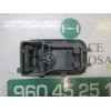 Recambio de maneta interior trasera izquierda para nissan nv 200 (m20) 1.5 dci cat referencia OEM IAM 90670JX50B  