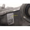 Recambio de mangueta trasera izquierda para audi q7 4mg 3.0 v6 24v tdi referencia OEM IAM 4M0505431AF 4M0505459C 