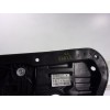 Recambio de elevalunas trasero derecho para kia cee´´d 1.6 gdi cat referencia OEM IAM 83481A2010 83480A2341 