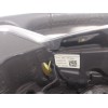 Recambio de volante para ford transit courier 1.5 tdci cat referencia OEM IAM 2035204 ET763600BF35B8 