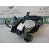 Recambio de palanca cambio para toyota prius (nhw30) 1.8 16v cat (híbrido) referencia OEM IAM 3355047052B0  