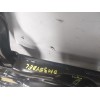 Recambio de puente delantero para skoda karoq (nu) 1.6 tdi dpf referencia OEM IAM 3Q0199315D  