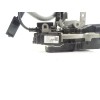 Recambio de cerradura puerta trasera derecha para volvo v40 2.0 diesel cat referencia OEM IAM 31440398 31440398 933385111