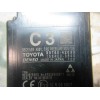 Recambio de modulo electronico para toyota rav 4 referencia OEM IAM 8976042033 8976042033 1584003540