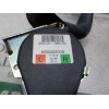 Recambio de cinturon seguridad trasero derecho para dacia sandero ambiance referencia OEM IAM 888416959R 625552200B 