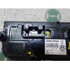 Recambio de mando climatizador para volkswagen golf vii lim. (5g1) advance bluemotion referencia OEM IAM 5G0907426ANWZU 5G090742