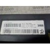 Recambio de modulo electronico para opel astra j lim. 2.0 16v cdti referencia OEM IAM 13583466 13583466 