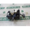 Recambio de palanca cambio para toyota prius (nhw30) 1.8 16v cat (híbrido) referencia OEM IAM 3355047052B0  