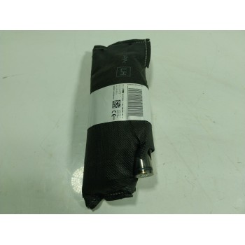 AIRBAG LATERAL IZQUIERDO 9809507180 9809507180 