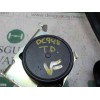 Recambio de cinturon seguridad trasero derecho para dacia sandero ambiance referencia OEM IAM 888416959R 625552200B 