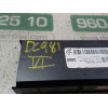 Recambio de modulo electronico para opel astra j lim. 2.0 16v cdti referencia OEM IAM 13583466 13583466 