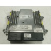 Recambio de centralita motor uce para kia niro concept referencia OEM IAM 391A503DL8 391B503DL8 
