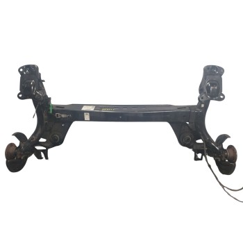 PUENTE TRASERO 5Q0501049BJ 