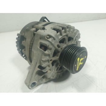 ALTERNADOR 373002A850 