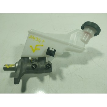 BOMBA FRENO 58510H8210 