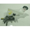 Recambio de bomba freno para kia stonic (ybcuv) 1.2 cat referencia OEM IAM 58510H8210  