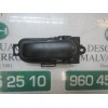 Recambio de maneta interior delantera derecha para nissan nv 200 (m20) 1.5 dci cat referencia OEM IAM 80670JX51A  