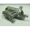 Recambio de motor arranque para audi q7 4mg 3.0 v6 24v tdi referencia OEM IAM 057911022 057911022 