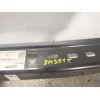 Recambio de puente trasero para skoda karoq (nu) 1.6 tdi dpf referencia OEM IAM 5Q0501049BJ  