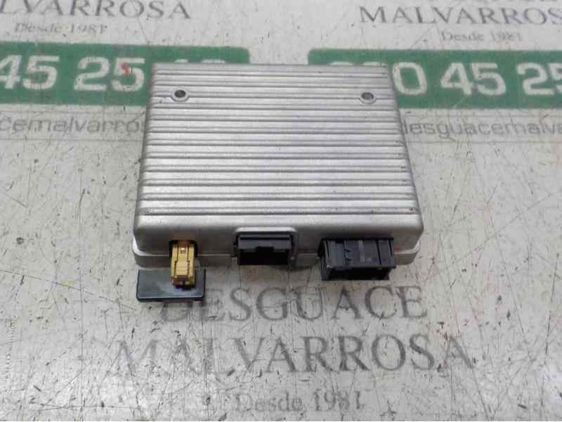 Recambio de modulo electronico para opel astra j lim. 2.0 16v cdti referencia OEM IAM 13353284 13353284 